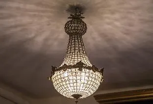 Well - Santa Lucia Casa de hóspedes 5*