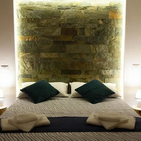 Plebiscito House -