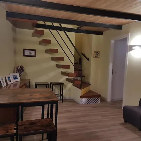 Rega House Bed & Breakfast