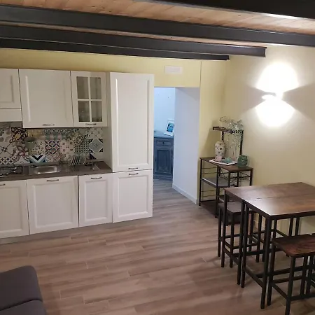 Rega House