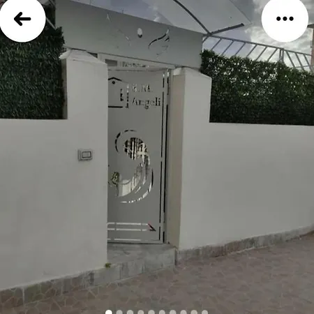 Guest house La Dimora Di Rosy Naples