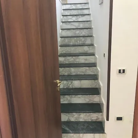 Regy Panzió