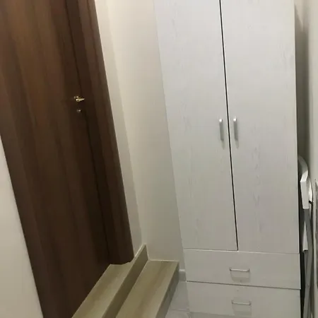 Regy * Nápoly