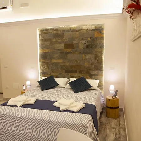 Plebiscito House - *