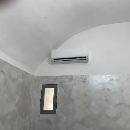Apartment Casetta Stabile Naples