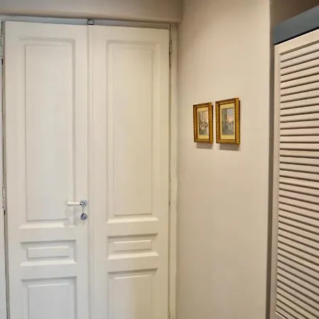 فندق مبيت وإفطار Il Miracolo 2*