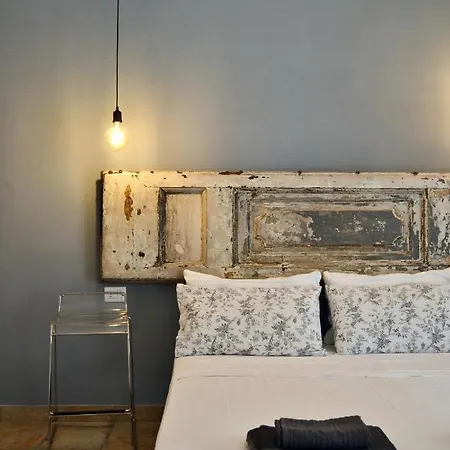 Il Miracolo Bed and Breakfast 2*