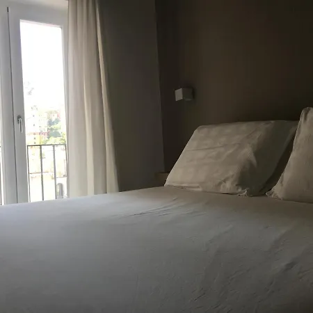 A Casa Di Gemma Bed & Breakfast Naples