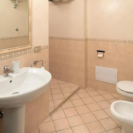 Il Gobbetto Bed & Breakfast Naples