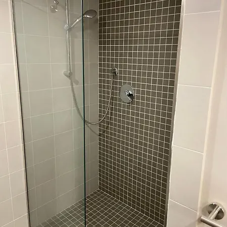 Coreammare Naples