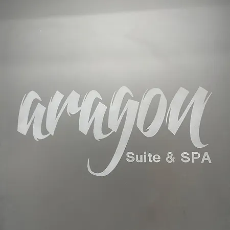 Bed & Breakfast Terrazza Aragon And Neapol