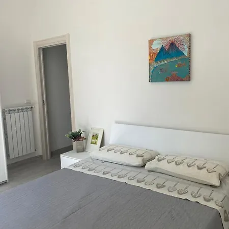 Apartment Garden House In *