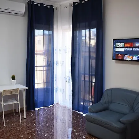 Home Naples Naples