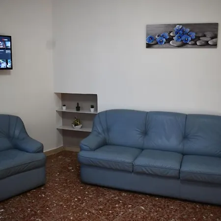 Apartment Home Naples Naples