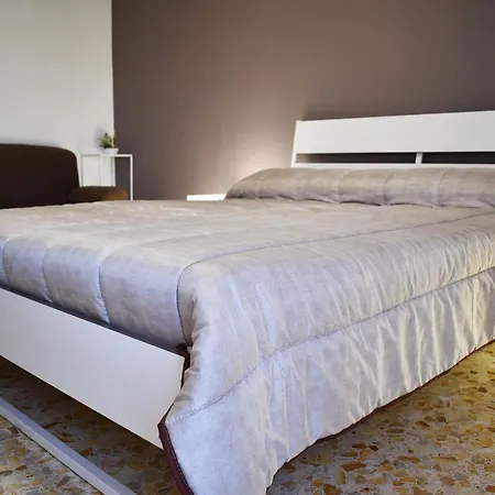 Apartment Home Naples *