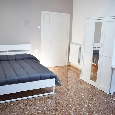 Apartment Home Naples Naples