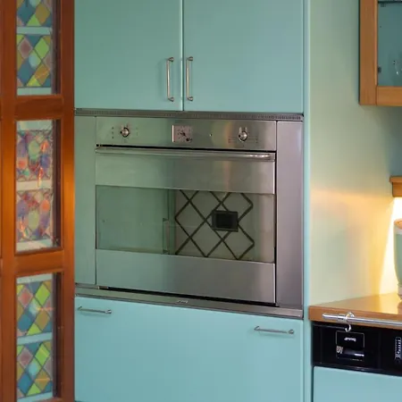Apartment Riviera House Sea View Group And Family By Houseinnaples *