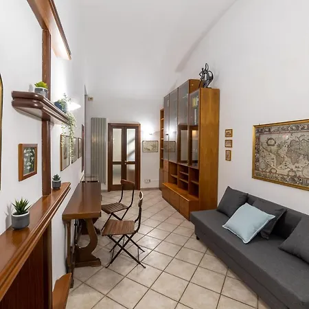 Riviera House Sea View Group And Family By Houseinnaples Apartment