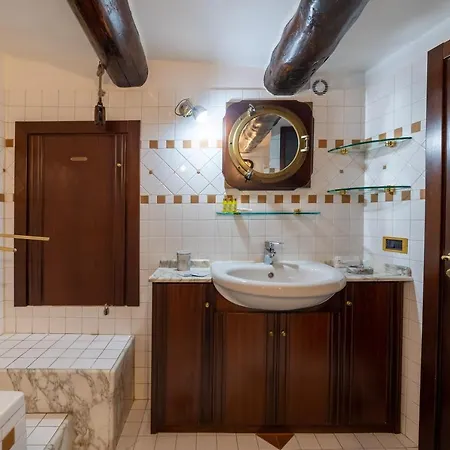 Riviera House Sea View Group And Family By Houseinnaples Apartment Naples