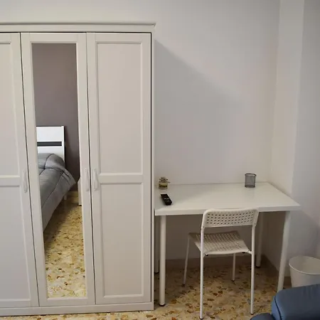 Home Naples Naples