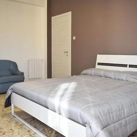 Apartment Home Naples