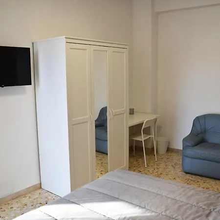 Home Naples Apartment Naples