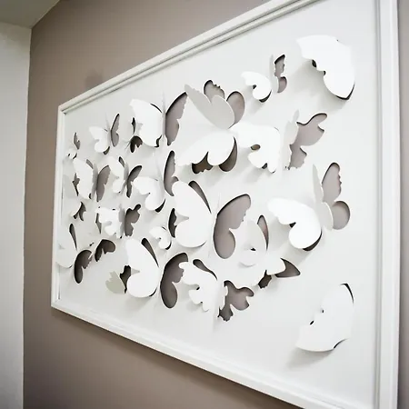 Apartment Home Naples