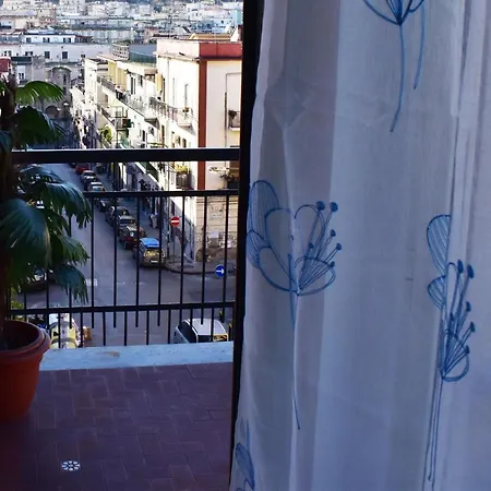 Home Naples * Naples