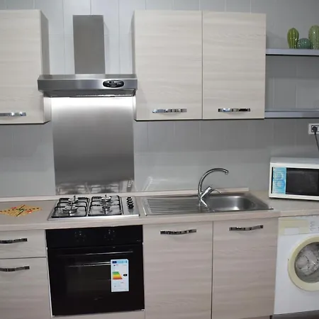 Home Naples Apartment Naples
