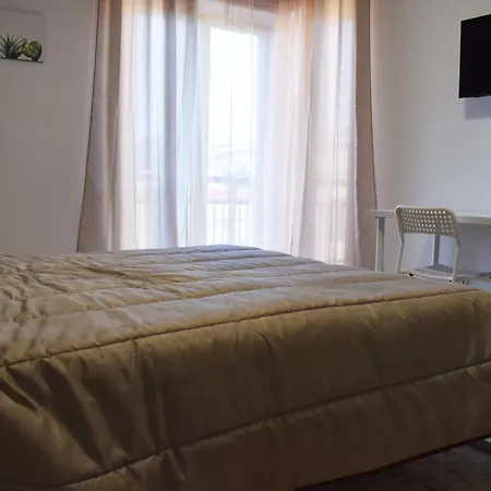 Home Naples Apartment *
