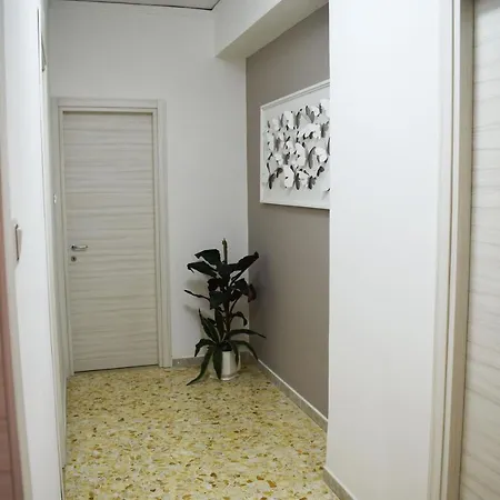 Home Naples Apartment *