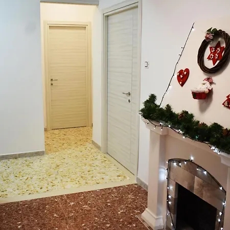 Apartment Home Naples Naples