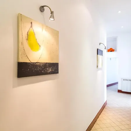 Apartment Lopez 20 A Big Family By Napoliapartments *