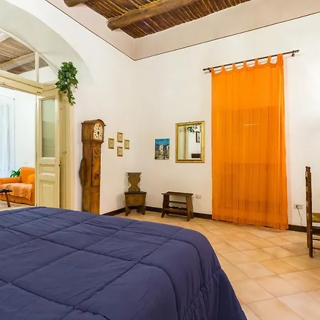 Soriano 34 - Cozy&central By Napoliapartments Neapol