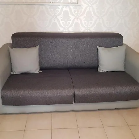 Apartment Casa 