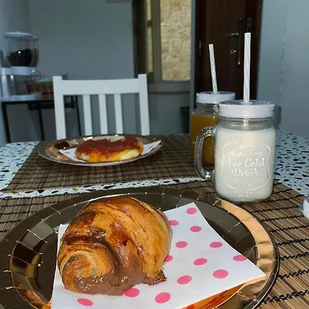A Cas E Vicenz Nápoly