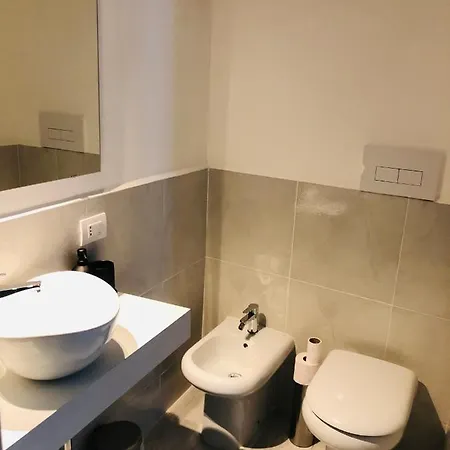 A Casa Di Gemma