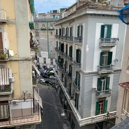 La Casa Di Teresa