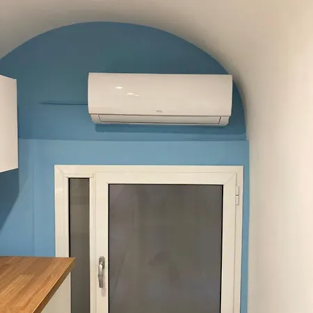 Casa Maradona Apartment Naples