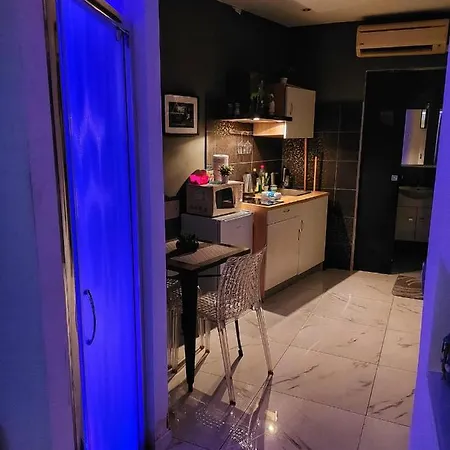 Cc-costa Casa *