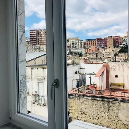 A Casa Di Gemma