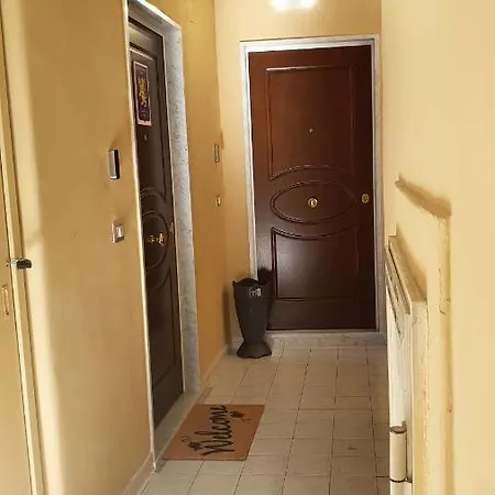 Gli Del Duca Di Miroballo * Nápoles