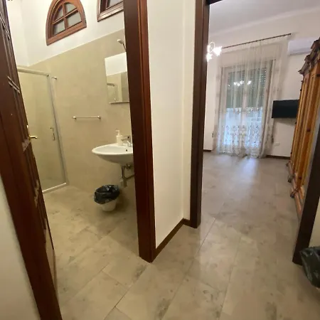Casa Giulia *