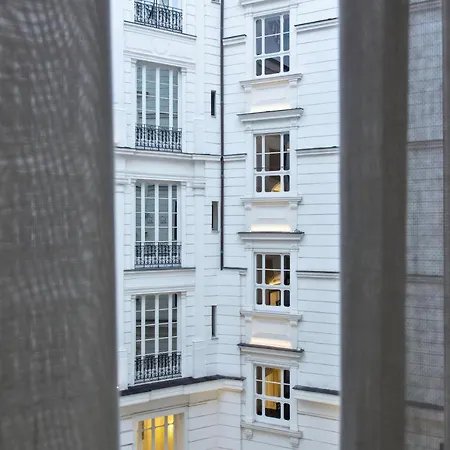 Il Papero A Apartment