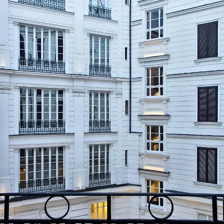 Il Papero A Apartment *