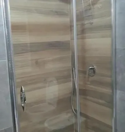 Gli Del Duca Di Miroballo Apartamento *