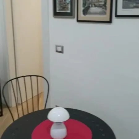 Gli Del Duca Di Miroballo *