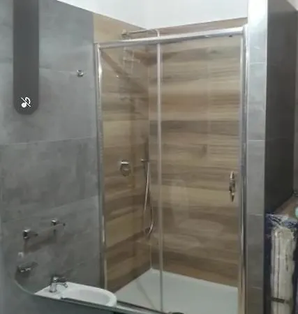 Gli Del Duca Di Miroballo Apartamento