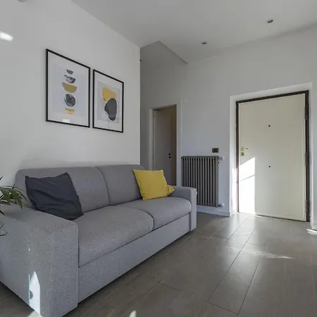 La Casa Dei Miei - Con Terrazzo In Centro * Napoli