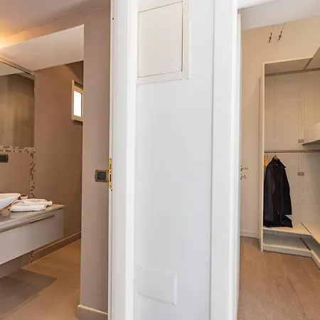 La Casa Dei Miei - Con Terrazzo In Centro Appartamento *